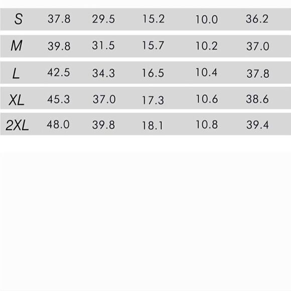 NWT KIRUNDO Womens Ruffle Flowy Swing Dress Short Sleeve V Neck Loose Fit - Picture 4 of 6